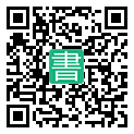 手機閱讀請點擊或掃描二維碼