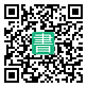 手機閱讀請點擊或掃描二維碼