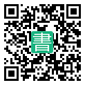 手機閱讀請點擊或掃描二維碼