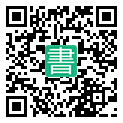 手機閱讀請點擊或掃描二維碼