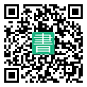 手機閱讀請點擊或掃描二維碼