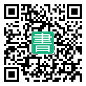 手機閱讀請點擊或掃描二維碼
