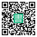 手機閱讀請點擊或掃描二維碼