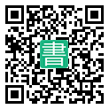 手機閱讀請點擊或掃描二維碼
