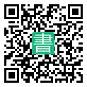 手機閱讀請點擊或掃描二維碼