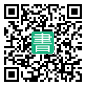 手機閱讀請點擊或掃描二維碼