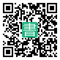 手機閱讀請點擊或掃描二維碼