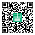手機閱讀請點擊或掃描二維碼
