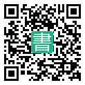 手機閱讀請點擊或掃描二維碼