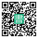 手機閱讀請點擊或掃描二維碼