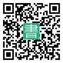 手機閱讀請點擊或掃描二維碼
