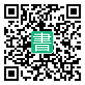 手機閱讀請點擊或掃描二維碼