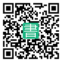 手機閱讀請點擊或掃描二維碼