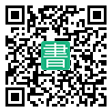 手機閱讀請點擊或掃描二維碼