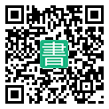 手機閱讀請點擊或掃描二維碼