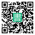 手機閱讀請點擊或掃描二維碼