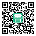 手機閱讀請點擊或掃描二維碼