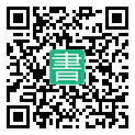 手機閱讀請點擊或掃描二維碼