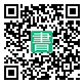 手機閱讀請點擊或掃描二維碼