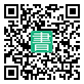 手機閱讀請點擊或掃描二維碼
