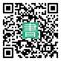 手機閱讀請點擊或掃描二維碼