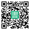 手機閱讀請點擊或掃描二維碼