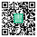 手機閱讀請點擊或掃描二維碼