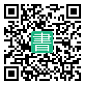 手機閱讀請點擊或掃描二維碼