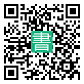 手機閱讀請點擊或掃描二維碼