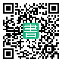 手機閱讀請點擊或掃描二維碼