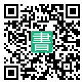 手機閱讀請點擊或掃描二維碼