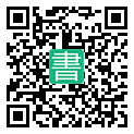手機閱讀請點擊或掃描二維碼