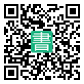手機閱讀請點擊或掃描二維碼