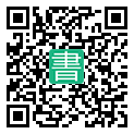 手機閱讀請點擊或掃描二維碼