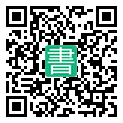 手機閱讀請點擊或掃描二維碼