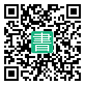 手機閱讀請點擊或掃描二維碼