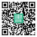 手機閱讀請點擊或掃描二維碼