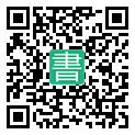 手機閱讀請點擊或掃描二維碼