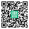 手機閱讀請點擊或掃描二維碼