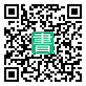 手機閱讀請點擊或掃描二維碼