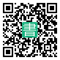 手機閱讀請點擊或掃描二維碼