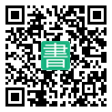 手機閱讀請點擊或掃描二維碼