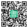 手機閱讀請點擊或掃描二維碼