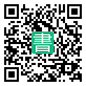 手機閱讀請點擊或掃描二維碼