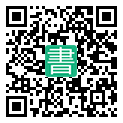 手機閱讀請點擊或掃描二維碼