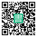 手機閱讀請點擊或掃描二維碼