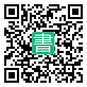 手機閱讀請點擊或掃描二維碼