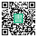 手機閱讀請點擊或掃描二維碼