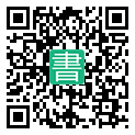 手機閱讀請點擊或掃描二維碼