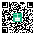 手機閱讀請點擊或掃描二維碼